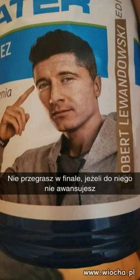 A po co komu jakieś finały