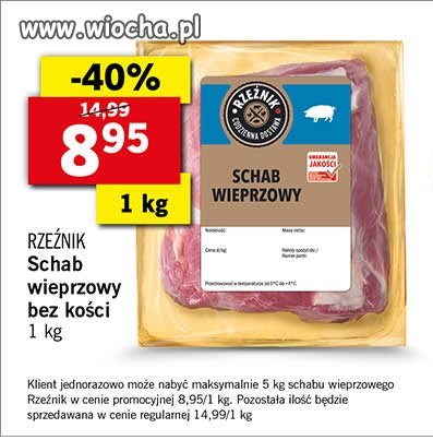 Dziękujemy Ci Ameryko