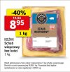 Dziękujemy Ci Ameryko