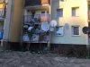 Gdy jeden sygnał to za mało 