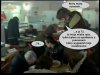Nieśmiertelny Miś