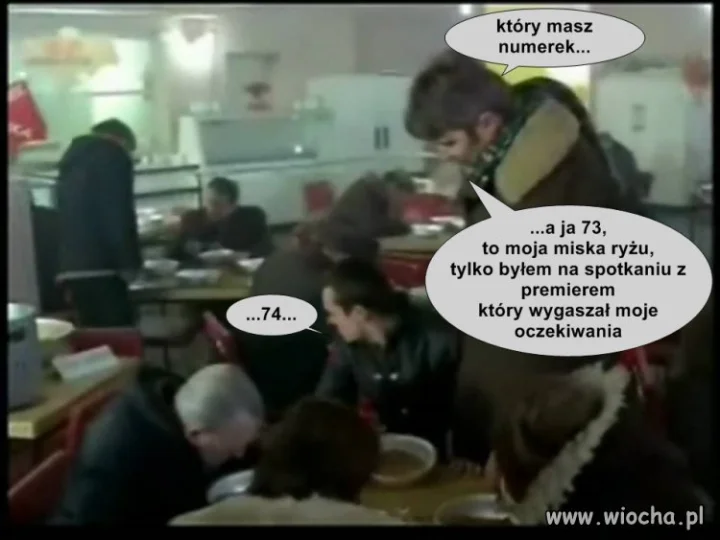 Nieśmiertelny Miś
