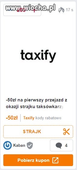 Marketing poziom master