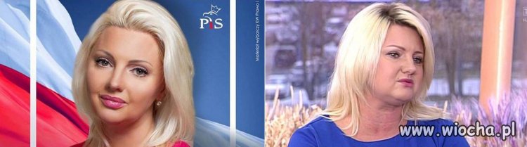 Bajki PiS 