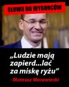 Tego komentować