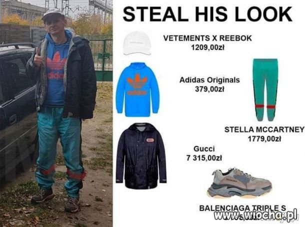 O co tu chodzi?