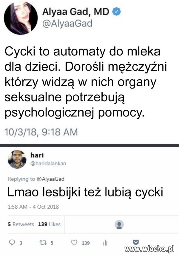 Robić operacje