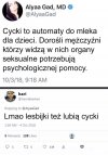 Robić operacje