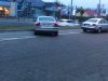 Parkowanie idealne