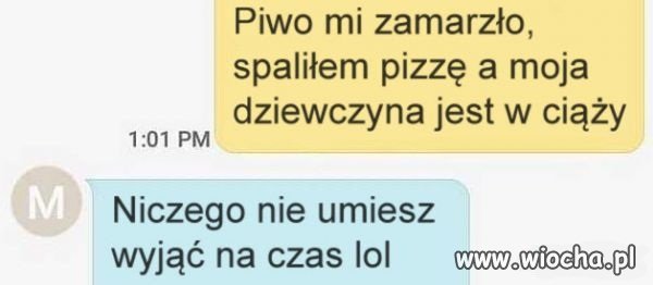 Słuszna