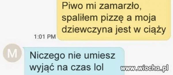 Słuszna