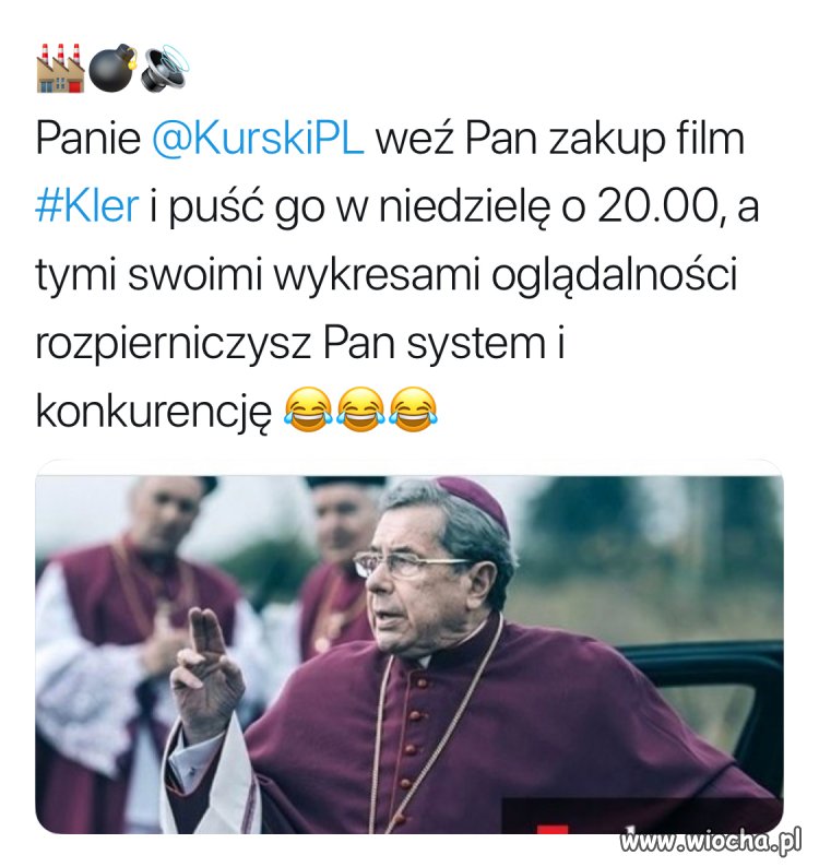 Z cyklu dobre rady