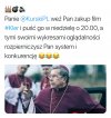 Z cyklu dobre rady