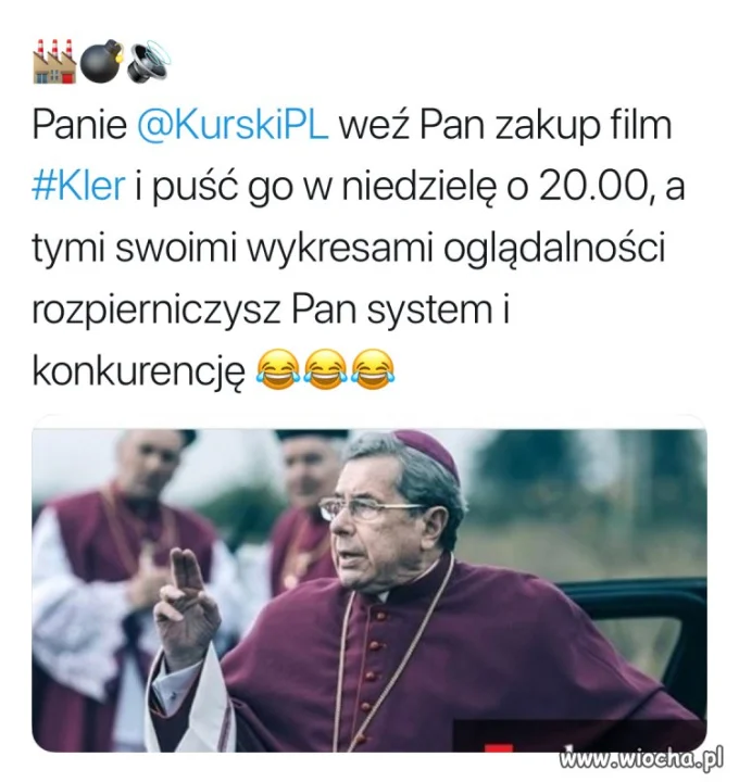 Z cyklu dobre rady