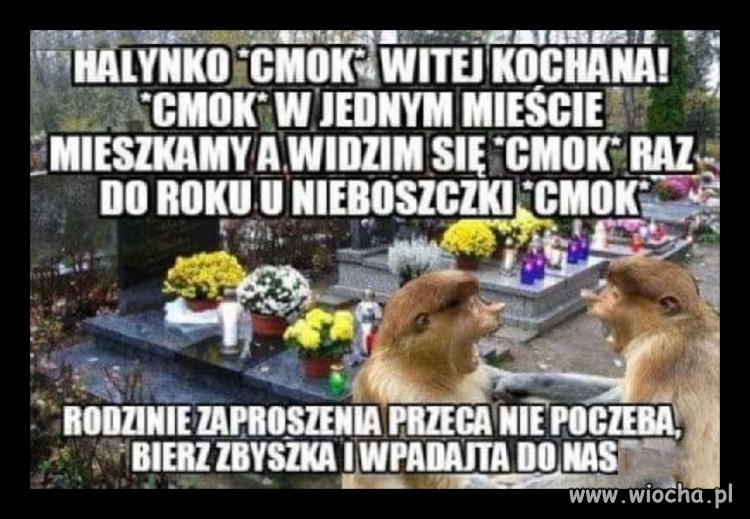 Polska tradycja