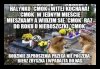 Polska tradycja