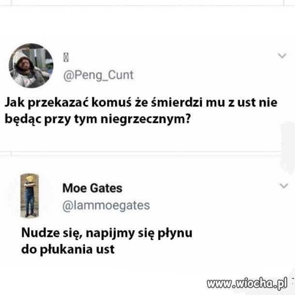 Cienka
