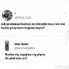 Cienka