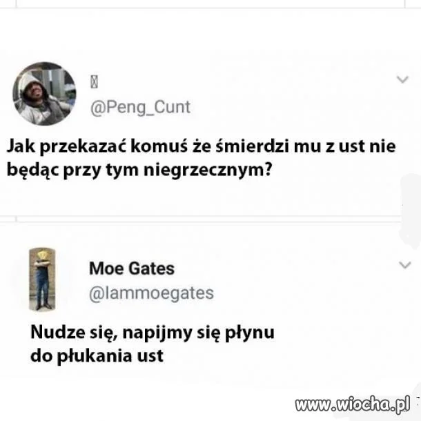 Cienka
