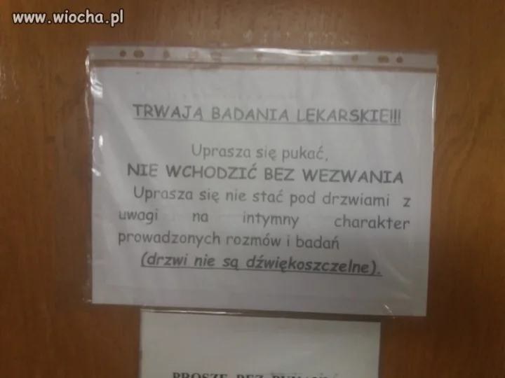 Intymny NFZ