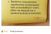 Przedszkole w Pile.albo głosujesz za 