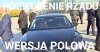 Biedne nieduoczone technicznie stworzenia...