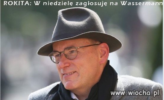 Chyba za słaby