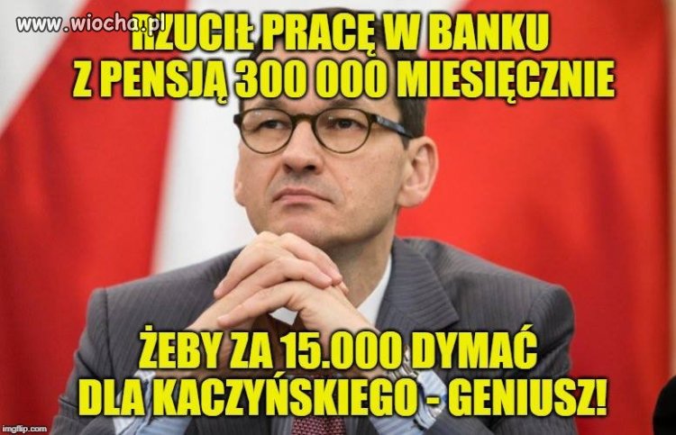 Miszczunio