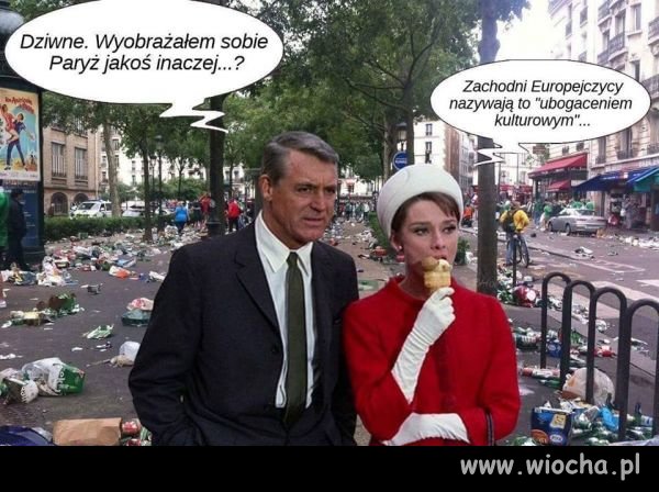 Ubogacenie