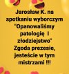 Mistrzowie