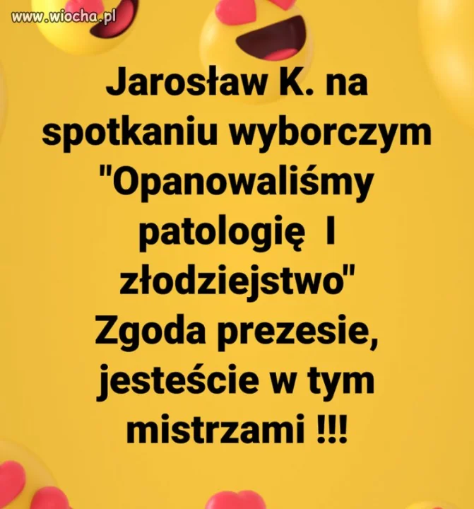 Mistrzowie