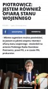Mistrz obłudy 