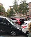 Pocałuj mnie w...