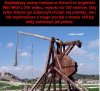Maszyna