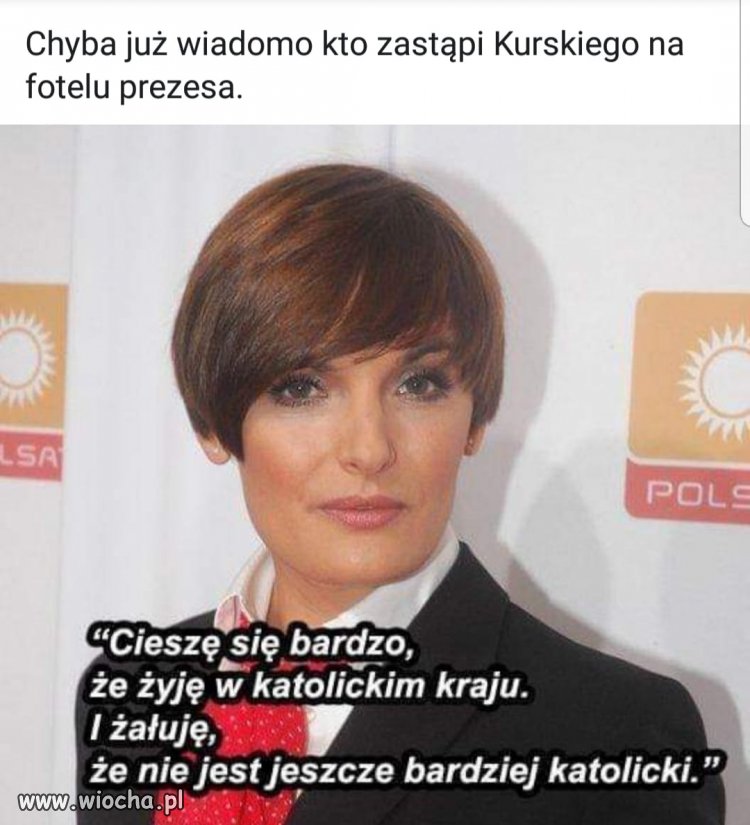 Tymczasem 