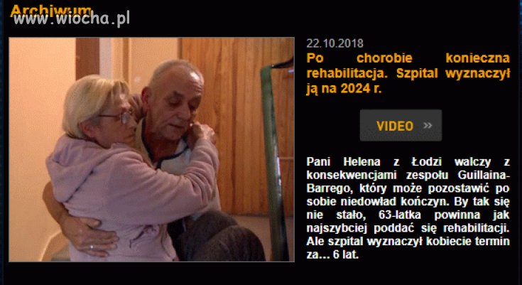 Po prostu Polska