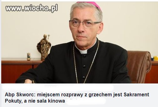 Czyli wychodzi na to,że trzeba będzie zamknąć 