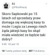 Może jakaś