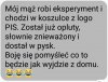 Logo PiS