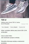 Podobno już są zapisy