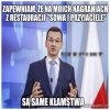 I taka prawda.