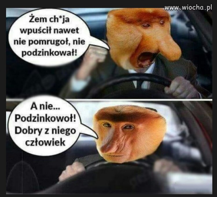 Kultura na drodze 