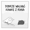 Dzień Dobry wszystkim