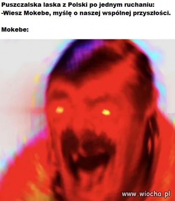 Typowe
