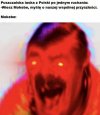 Typowe