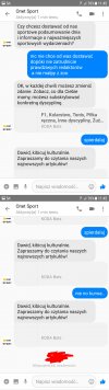 Nie to nie 