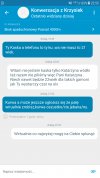 Janusz z olx