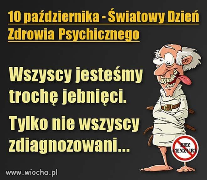 Świętujmy
