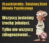 Świętujmy
