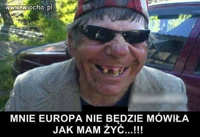 Typowy elektorat